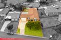 Property photo of 4 Rushes Place Minto NSW 2566