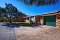 Property photo of 72/96 Galleon Way Currumbin Waters QLD 4223
