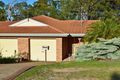 Property photo of 1/7 Jewells Parade Jewells NSW 2280