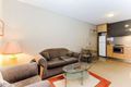 Property photo of 610/88 Vista Street Mosman NSW 2088