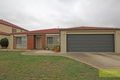 Property photo of 19 Lynbridge Crescent Tarneit VIC 3029