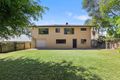 Property photo of 9 Fishermans Drive Emerald Beach NSW 2456