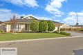 Property photo of 48 Banff Street Burton SA 5110