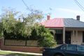 Property photo of 1/40 Marsden Street Parramatta NSW 2150