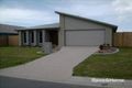 Property photo of 70 Schooner Avenue Bucasia QLD 4750