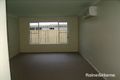 Property photo of 70 Schooner Avenue Bucasia QLD 4750
