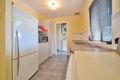 Property photo of 24 Featherstone Drive Huntfield Heights SA 5163