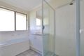 Property photo of 24 Featherstone Drive Huntfield Heights SA 5163