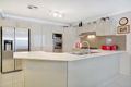 Property photo of 4 Henty Close Prestons NSW 2170