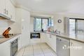 Property photo of 9 Grand Canyon Drive Springfield Lakes QLD 4300