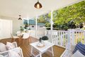 Property photo of 36 Mimosa Street Bexley NSW 2207