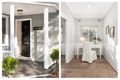 Property photo of 36 Mimosa Street Bexley NSW 2207