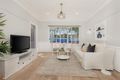 Property photo of 36 Mimosa Street Bexley NSW 2207