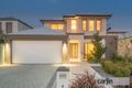 Property photo of 4 Noosa Lane Aubin Grove WA 6164