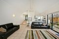 Property photo of 15 Bernard Street West Leederville WA 6007