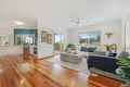 Property photo of 3 Sailaway Drive Eimeo QLD 4740