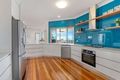 Property photo of 3 Sailaway Drive Eimeo QLD 4740