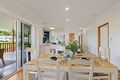 Property photo of 3 Sailaway Drive Eimeo QLD 4740