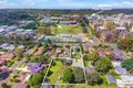 Property photo of 35A Edgeworth David Avenue Hornsby NSW 2077