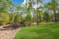 Property photo of 18 Wagtail Place Warner QLD 4500