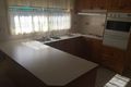 Property photo of 2B Bradley Drive Mill Park VIC 3082