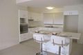 Property photo of 2 Pheasant Avenue Bateau Bay NSW 2261