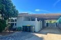 Property photo of 26 Edgington Crescent Koondoola WA 6064