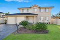 Property photo of 4 Henty Close Prestons NSW 2170