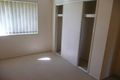 Property photo of 17/73-87 Caboolture River Road Morayfield QLD 4506