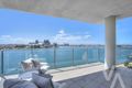 Property photo of 502/19 Honeysuckle Drive Newcastle NSW 2300