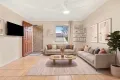 Property photo of 215/2 Nicol Way Brendale QLD 4500