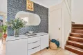 Property photo of 215/2 Nicol Way Brendale QLD 4500