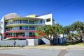 Property photo of 23/8 Levuka Avenue Kings Beach QLD 4551