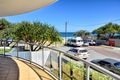 Property photo of 23/8 Levuka Avenue Kings Beach QLD 4551