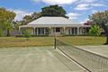 Property photo of 89 Bluff Road St Leonards VIC 3223