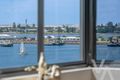Property photo of 502/19 Honeysuckle Drive Newcastle NSW 2300