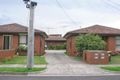 Property photo of 3/22 Balloan Street Coburg VIC 3058