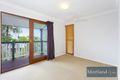 Property photo of 70 York Street Indooroopilly QLD 4068