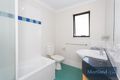 Property photo of 70 York Street Indooroopilly QLD 4068