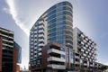 Property photo of 903/154 Cremorne Street Cremorne VIC 3121