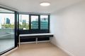 Property photo of 1004/154 Cremorne Street Cremorne VIC 3121