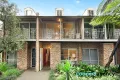 Property photo of 22/43 Hereford Street Glebe NSW 2037