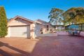 Property photo of 7 Charles Street Ryde NSW 2112