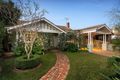 Property photo of 3 Villeroy Street Hampton VIC 3188