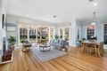 Property photo of 3 Villeroy Street Hampton VIC 3188