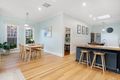 Property photo of 3 Villeroy Street Hampton VIC 3188