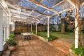 Property photo of 3 Villeroy Street Hampton VIC 3188