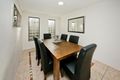 Property photo of 15 Bernard Street West Leederville WA 6007