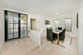 Property photo of 15 Bernard Street West Leederville WA 6007