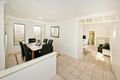 Property photo of 15 Bernard Street West Leederville WA 6007